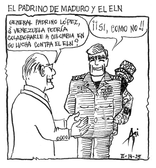 Caricatura