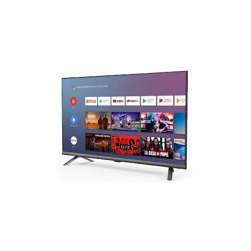 Más barato Android Smart TV 32 pulgadas Televisión electrónica de TV  digital - China Televisión y Televisión 4K Smart TV precio