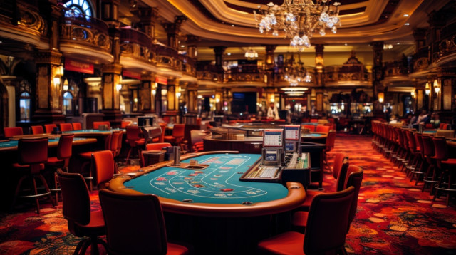 3 Short Stories You Didn't Know About casinos sin licencia en Espana