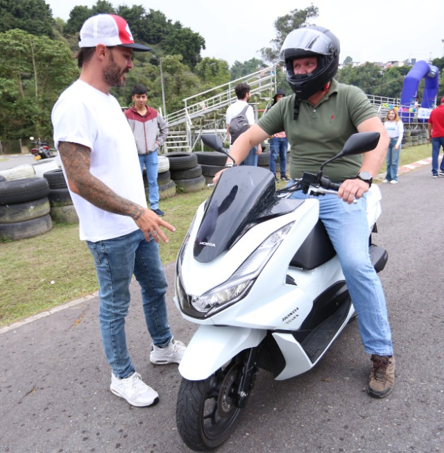 tatán mejía en manizales