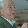 Gilberto Rodríguez Orejuela