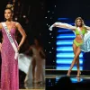 Del Quindío para el mundo: María Fernanda Aristizábal es Colombia en Miss Universo