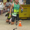 Triatlón de Caldas