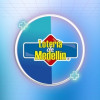 Logo de la Lotería de Medellín