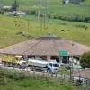 El Parador Turístico La Esperanza