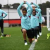 El Mundial Femenino empezará la madrugada de mañana en Australia y Nueva Zelanda. Colombia debutará el próximo lunes.