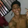 Brayan Trujillo, asesinado en La Dorada.