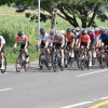 Ciclismo de Caldas