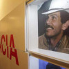 Ya van 33 años del asesinato de Carlos Pizarro Leongómez, quien había comandado la desmovilizada guerrilla del M-19, la cual el 9 de marzo de 1990 dejó las armas. Pizarro nació el 6 de junio de 1951.