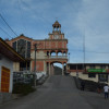 Marulanda, Caldas.