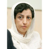 Narges Mohammadi