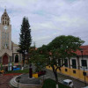 Risaralda (Caldas)