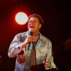 Carlos Vives