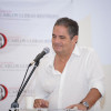 Germán Vargas Lleras.