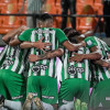 Atlético Nacional