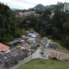 Barrio Chachafruto