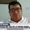 Andrés Ortega, asesor nacional de responsabilidad social del Grupo Empresarial Cayeno del Sur del Hospital de Alta Complejidad de Magdalena Centro.Andrés Ortega, asesor nacional de responsabilidad social del Grupo Empresarial Cayeno del Sur del Hospital de Alta Complejidad de Magdalena Centro.