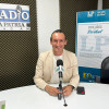 Entrevista con Giovanni Betancourt, director artístico del Festival Internacional de Música  CiMa de Manizales.