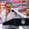 Gustavo Petro