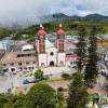 Samaná, en el oriente de Caldas, es el municipio con mayor extensión en Caldas y en el Eje Cafetero. 