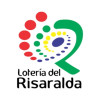 Logo de la Lotería de Risaralda