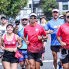 Corre con el Alma llega el domingo en su segunda edición.