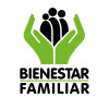 Instituto Colombiano de Bienestar Familiar