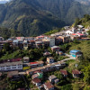 Montebonito recibirá la segunda edición de las Fiestas de la Tolda.