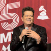 El colombiano Carlos Vives fue escogido como la Persona del Año (Poty) de los Latin Grammy 2024.