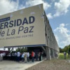 Con la construcción de 10 residencias universitarias y el edificio administrativo se mejorarán las condiciones de bienestar y estudio de 320 estudiantes de la Sede Magdalena Centro de la Universidad de Caldas, en Guarinocito, en el municipio de La Dorada.