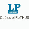 Que es el ReTHUS