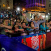 En la Feria de Manizales del 2025 habrá cinco conciertos en la Plaza de Bolívar.