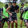 La cita es este domingo en La Nubia para despedir al Once Caldas que va por el cupo a la final de la Liga ante el Deportes Tolima.