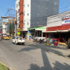 Desde las 7:00 am de hoy 4 de diciembre, se estarán realizando las labores de asfaltado de la avenida Simón Bolívar en el sector La Capilla Dosquebradas