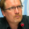 Christian Lindmeier