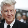 David Lynch, fallecido cineasta estadounidense.