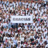 La asistencia de público a la Plaza de Toros de Manizales fue de los puntos que más resaltaron de la semana.