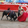 La Plaza de Toros de Manizales recibirá del 5 al 11 de enero su tradicional temporada taurina.