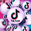 Tik Tok