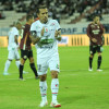 Dayro Moreno es el capitán del Once Caldas.