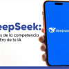 DeepSeek