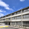  Foto I Archivo I LA PATRIA  El edificio de Ingenierías de la Universidad de Caldas se convertirá en la planta física de la Facultad de Inteligencia Artificial e Ingenierías, luego del apoyo que desde el 2024 le han dado el presidente, Gustavo Petro, y el ministro TIC Mauricio Lizcano.