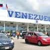 Frontera colombovenezolana