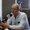  Juan Carlos Gómez, gerente de Cormanizales.