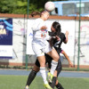 La manizaleña Sofía Patiño, campeona del torneo de la Feria, integrará el equipo profesional del Once Caldas en la Liga Femenina.