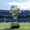 La Copa Suramericana, como la Copa Libertadores, es la tabla de salvación económica para los clubes de esta área del mundo. 