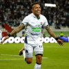 Dayro Moreno comandará la ofensiva del Once Caldas ante el Atlético Bucaramanga. En la historia de los enfrentamientos, ha sido más el Blanco.