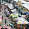 La Plaza de Mercado de Manizales sería intervenida desde este 2025 y podría quedar renovada para el 2027. Hay $50 mil millones para invertir en tres años.