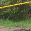 Investigan en Pereira porqué fueron asesinadas dos hermana en el corregimiento de Arabia en Pereira 