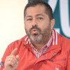 Octavio Cardona, congresista caldense.